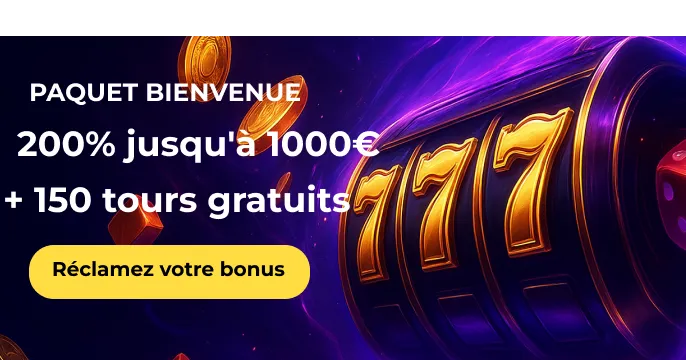 li bet casino